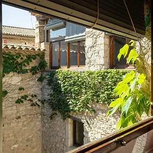 Experience Call Jueu .cundaro 2.2. Apartment Girona