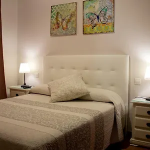Felisa Center Appartamento Arrecife (Lanzarote)