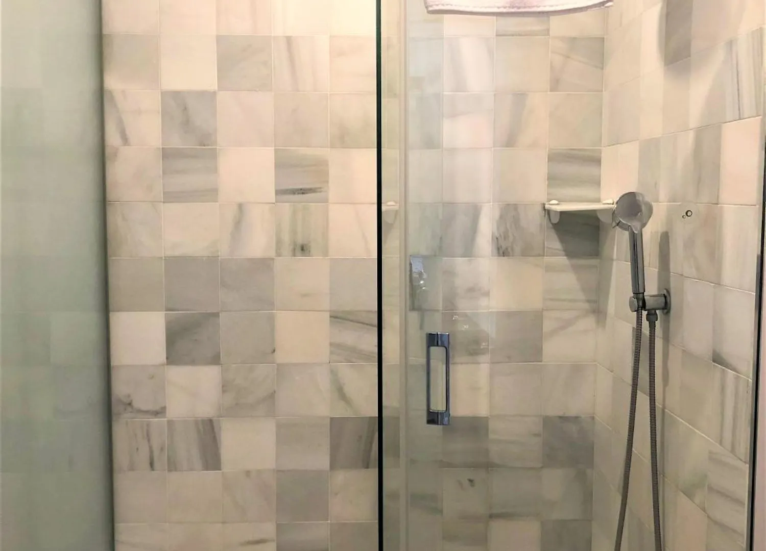 Suites Hom Sevilla Appartamento Siviglia