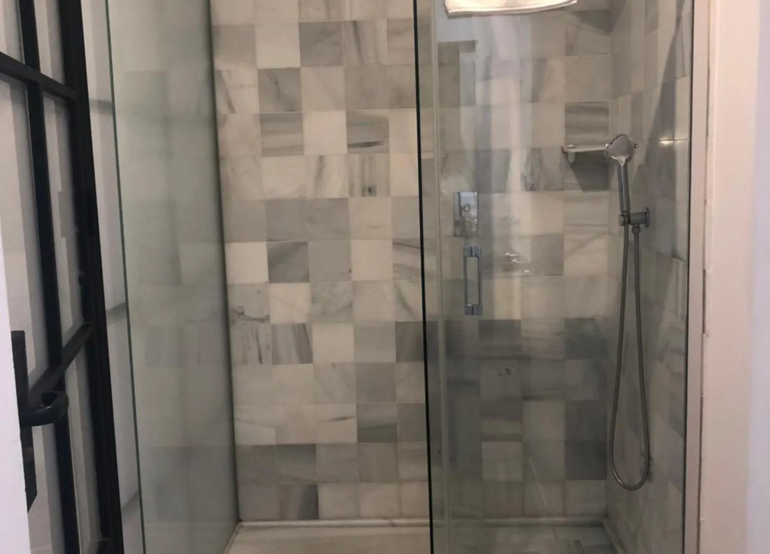 Suites Hom Sevilla